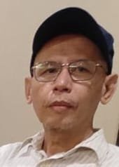 IndahMedia Book  Store